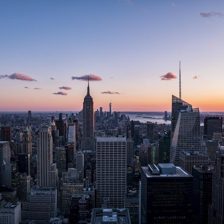 Sophia García - Expat family life guide in Spain