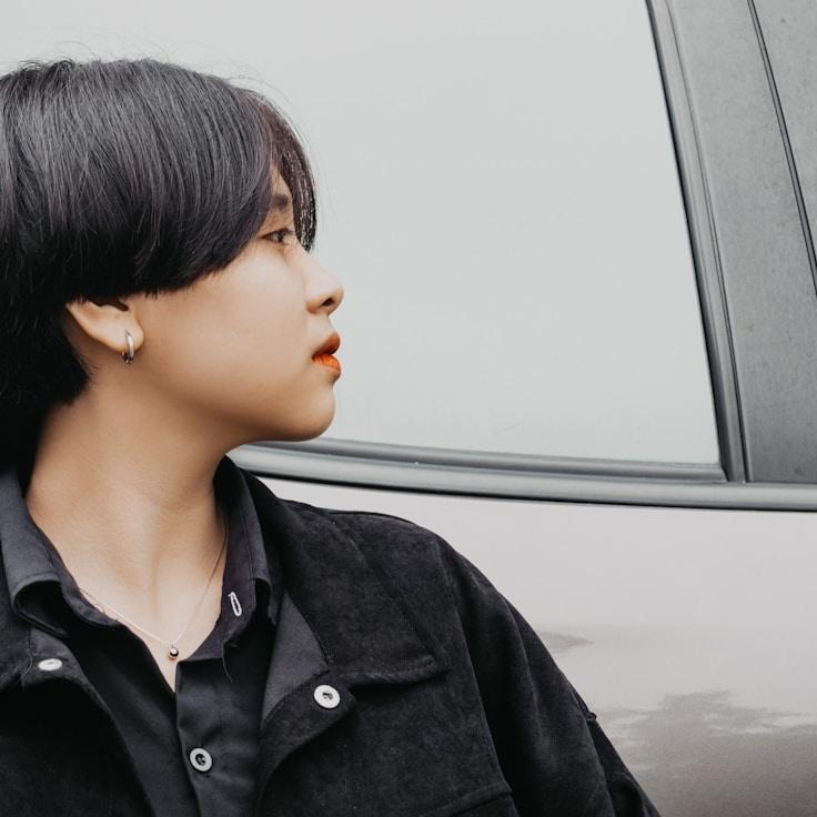 Sophia García - Founder of Birch Axleiron