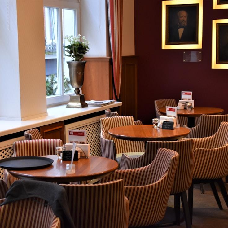 School choices for expat families in Madrid, Spain